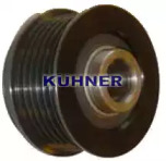ad kuhner 885034