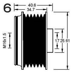 ad kuhner 885034
