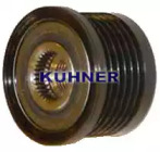 AD KÜHNER 885036