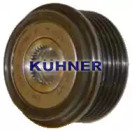 AD KUHNER 885039