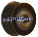 ad kuhner 885039