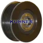 ad kuhner 885040