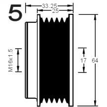 ad kuhner 885040