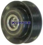 AD KUHNER 885051