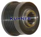 ad kuhner 885071