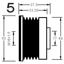 ad kuhner 885071