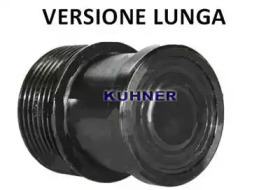 ad kuhner 885072