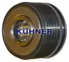 AD KÜHNER 885073