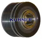 ad kuhner 885073
