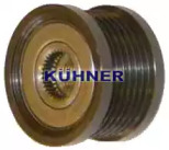 AD KÜHNER 885074