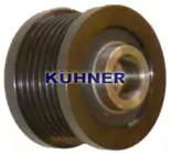 ad kuhner 885074
