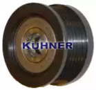 AD KÜHNER 885075