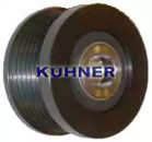 ad kuhner 885075