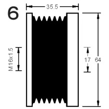 ad kuhner 885075