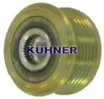 AD KÜHNER 885080