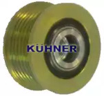 ad kuhner 885080