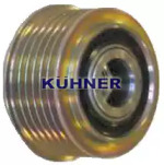 ad kuhner 885082