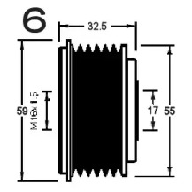 ad kuhner 885082