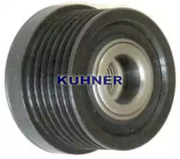 ad kuhner 885083