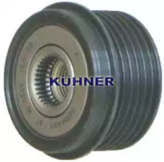 AD KÜHNER 885084