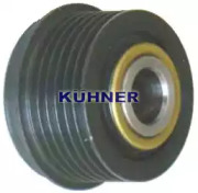 ad kuhner 885084