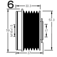 ad kuhner 885084