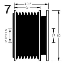 ad kuhner 885090
