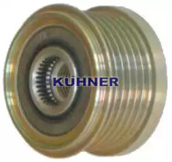 AD KÜHNER 885091