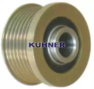 ad kuhner 885091