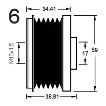 ad kuhner 885091