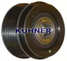 ad kuhner 885092