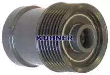 ad kuhner 885100