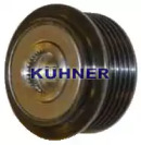 AD KÜHNER 885101