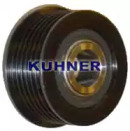 ad kuhner 885101