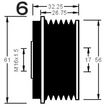 ad kuhner 885101