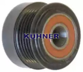 ad kuhner 885110