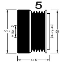 ad kuhner 885110