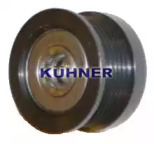 AD KÜHNER 885123