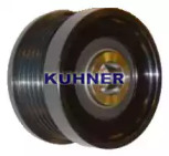 ad kuhner 885123