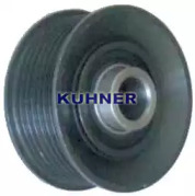 ad kuhner 885125