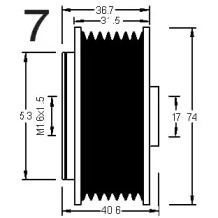 ad kuhner 885125