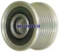 AD KÜHNER 885132 AD KÜHNER 885132