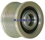ad kuhner 885132