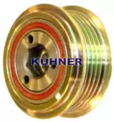 AD KÜHNER 885203