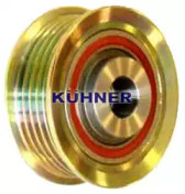 ad kuhner 885203