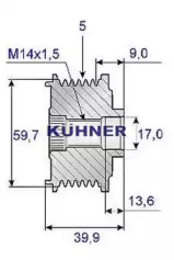 ad kuhner 885203