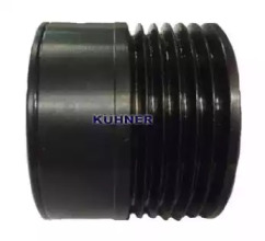 ad kuhner 885204