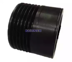 ad kuhner 885204