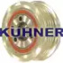 AD KÜHNER 885208