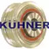 ad kuhner 885208